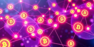 Tokenomics: Entendiendo el Valor de los Proyectos Cripto