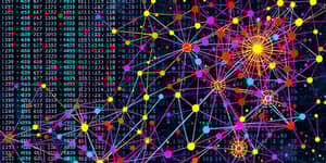 Análisis Factorial: Descifrando las Variables Clave