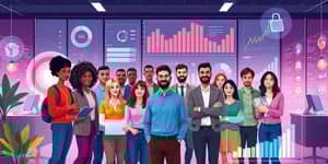 Control de Costos: Estrategias para Ahorrar Sin Compromisos