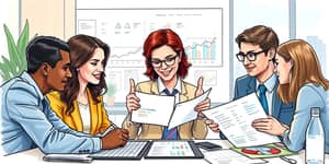 Bonos y sus Secretos: Inversión de Bajo Riesgo