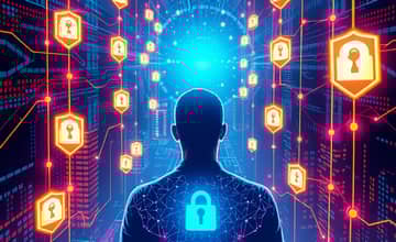 Privacidad en Cripto: ¿Cómo Proteger Tus Transacciones?