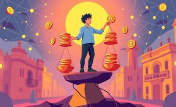 Fiscalidad de Criptomonedas: Entendiendo tus Obligaciones