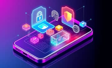 Wallets Digitales: Tus Activos Seguros y al Alcance