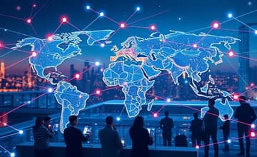 DeFi: Finanzas Descentralizadas Explicadas