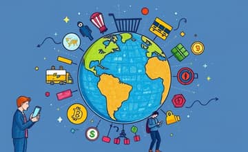 Casos de Uso de Criptomonedas: Más Allá de la Inversión