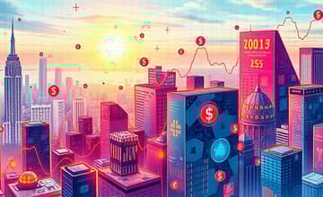 Desmitificando el Hype Cripto: Realidad vs. Ficción