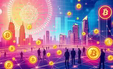 Criptomonedas de Próxima Generación: ¿Cuáles Son?