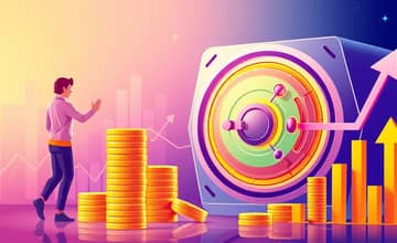 Secretos Bancarios: Cómo Maximizar tus Ahorros