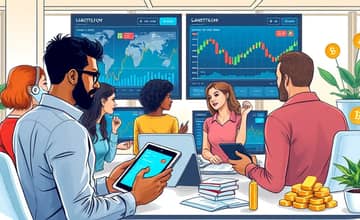 Invierte como un Experto: Guía para Principiantes