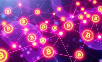 Tokenomics: Entendiendo el Valor de los Proyectos Cripto