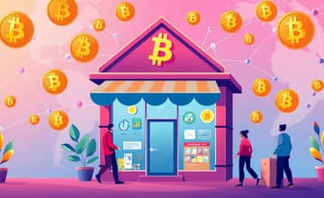 Cripto para Pequeñas Empresas: Oportunidades y Desafíos