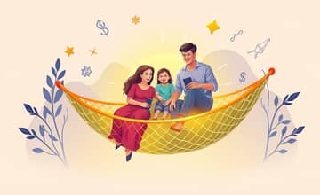 El Fondo de Emergencia: Tu Colchón de Tranquilidad