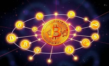 Glosario Cripto: Términos que Debes Conocer