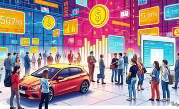 Crédito Inteligente: Usos y Abusos