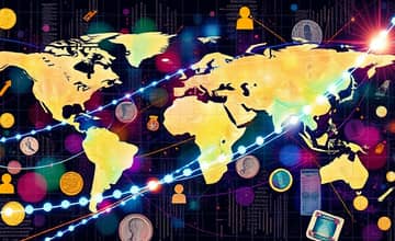 El Valor del Dinero: Una Perspectiva Transformadora