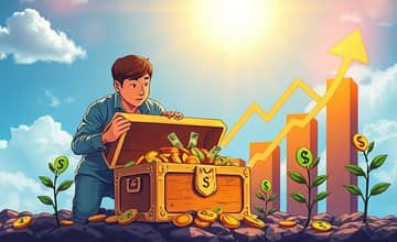 Inflación: Cómo Proteger tus Ahorros