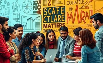 ¿Por Qué Fallan los Presupuestos? Soluciones Prácticas