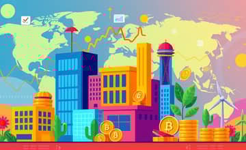 La Guía Definitiva para Entender las Inversiones