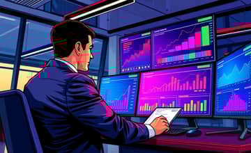 Domina tu P&L: Claves para Optimizar Ganancias y Costos