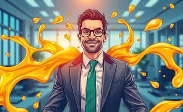 Flujo de Caja: El Oxígeno Vital de tu Negocio