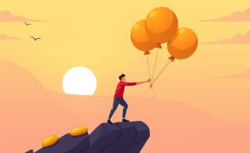 La Psicología del Dinero: Entiende tus Hábitos