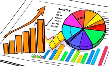 Análisis Horizontal y Vertical: Dos Vistas para un Mejor Análisis
