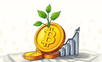 Rentabilidad Real: Calculando el Valor de tus Inversiones