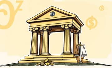 Liquidez y Solvencia: Pilares de una Empresa Sólida