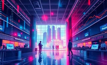 Balance General: Tu Radiografía Financiera Completa