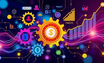 Análisis DuPont: Diseccionando la Rentabilidad con Precisión