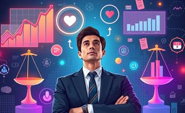 Análisis de Sensibilidad: ¿Qué Pasa Si...?