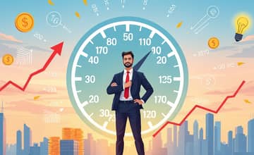 Valoración de Empresas: ¿Cuánto Vale Realmente tu Negocio?