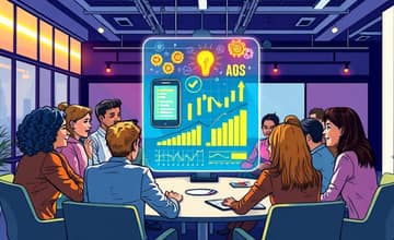 Evaluación de Proyectos: ¿Vale la Pena la Inversión?