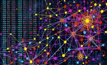 Análisis Factorial: Descifrando las Variables Clave