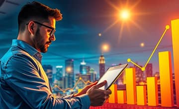 El ROE y sus Secretos: El Valor para el Accionista