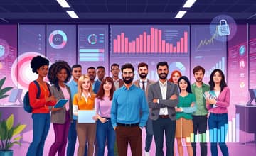 Control de Costos: Estrategias para Ahorrar Sin Compromisos