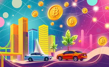 Más Allá de la Bolsa: Opciones de Inversión Alternativas