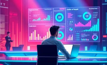 Análisis de Crédito: La Perspectiva del Prestamista