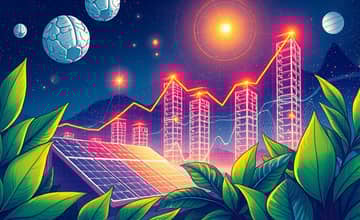 El Retorno de la Inversión: Tu Mejor Medida de Éxito