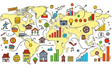 Construyendo un Portafolio Sólido: Claves de Inversión