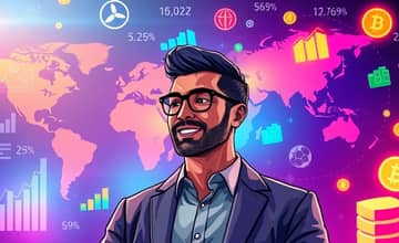 Optimiza tus Ahorros: Guía de Inversión Inteligente