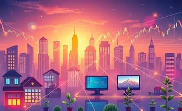 Ingresos Pasivos: Estrategias de Inversión para Generarlos