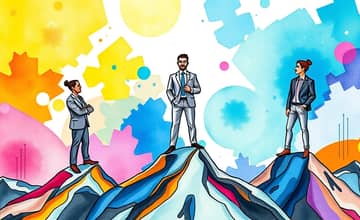 El Arte de Invertir: Estrategias para cada Perfil