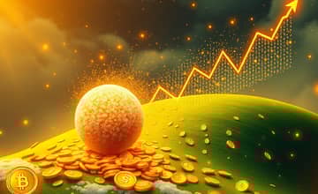 El Poder del Interés Compuesto: Maximiza tus Inversiones