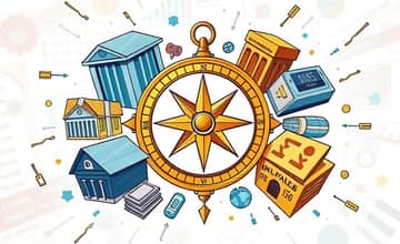 La Guía Definitiva para Invertir en Renta Fija