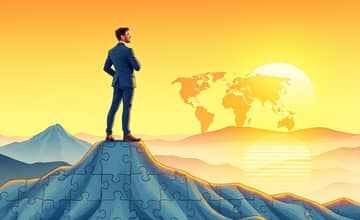 Fondos Indexados: Simplicidad y Eficiencia en tu Inversión