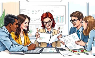 Bonos y sus Secretos: Inversión de Bajo Riesgo