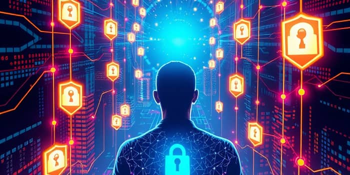 Privacidad en Cripto: ¿Cómo Proteger Tus Transacciones?