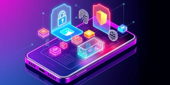 Wallets Digitales: Tus Activos Seguros y al Alcance