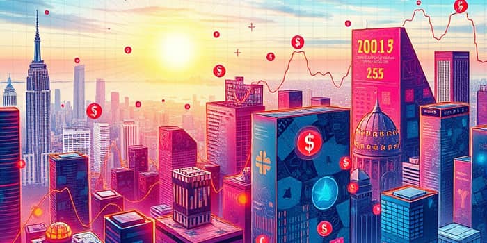 Desmitificando el Hype Cripto: Realidad vs. Ficción